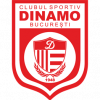 https://img.csdsxfgc.com/img/football/team/38f47a9528dd7f64ad462f6d9b26170e.png