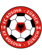 https://img.csdsxfgc.com/img/football/team/39314e7771102ed84d3b018e86dbda1a.png