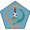 https://img.csdsxfgc.com/img/football/team/3932f98d9c9f4216709f012c4025f860.png