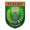 https://img.csdsxfgc.com/img/football/team/396212cec58063c981402b3f7b63a8fe.png