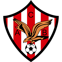 https://img.csdsxfgc.com/img/football/team/3acfdd05cfbe037ca690f5d2b62fb410.png