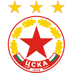 https://img.csdsxfgc.com/img/football/team/3b19cae478679881554914e45d318742.png