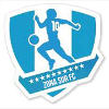 https://img.csdsxfgc.com/img/football/team/3bd252906088054ad174935eeb6fc325.png