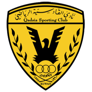 https://img.csdsxfgc.com/img/football/team/3d11cecb1481eca0115803cb63a6ee00.png