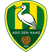 https://img.csdsxfgc.com/img/football/team/3dbce6bb7b1adc861642a7a1fc9b3796.png