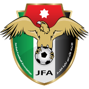 https://img.csdsxfgc.com/img/football/team/3e32f24b04d1893a26878f5062e1952c.png