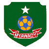 https://img.csdsxfgc.com/img/football/team/406ca14f2a4772451935dac64313c574.png