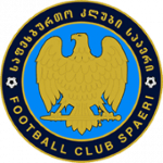 https://img.csdsxfgc.com/img/football/team/432c13e823ffcc46ee9255384e525629.png