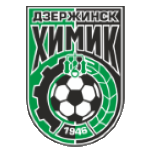 https://img.csdsxfgc.com/img/football/team/4332f43f6ffc6efe2fe32a91b8696546.png