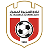 https://img.csdsxfgc.com/img/football/team/44a360ab3a69a834f2d5732c5b338a18.png