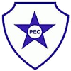 https://img.csdsxfgc.com/img/football/team/46244bb5215f2a826a6c85379485decc.png