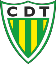 https://img.csdsxfgc.com/img/football/team/4640a8c2881298c36b5c67927ce820f8.png