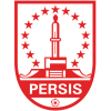 https://img.csdsxfgc.com/img/football/team/46e87ccb8a5cacc290719d822b9f8fe1.png