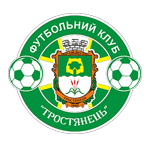 https://img.csdsxfgc.com/img/football/team/474f5818911cc1ac9a54a26ae27a926e.png