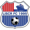 https://img.csdsxfgc.com/img/football/team/47571cc55723780d785372e0260fa5fa.png