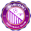 https://img.csdsxfgc.com/img/football/team/480aeb40f15e031d574c92a5b53a022f.png