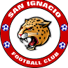 https://img.csdsxfgc.com/img/football/team/4965924b6de714d1b31640623fe2d48d.png