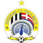 https://img.csdsxfgc.com/img/football/team/49c90a94f973e9e990225102700c4f29.png