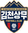 https://img.csdsxfgc.com/img/football/team/4a3e50e90ab721c1782568a287bd5358.png