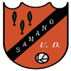 https://img.csdsxfgc.com/img/football/team/4b7d427d470161072c8df0c63367a3a8.png