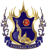 https://img.csdsxfgc.com/img/football/team/4c613d3126219d6a26b928159857ff5e.png