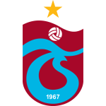 https://img.csdsxfgc.com/img/football/team/4c64512469672a98677704862af5de8a.png