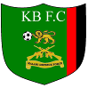 https://img.csdsxfgc.com/img/football/team/4cce091db8d10399fd5ffa8b121f4275.png