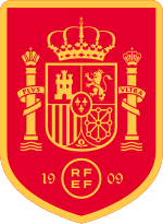 https://img.csdsxfgc.com/img/football/team/4d9ddc03de2229935fdfe3db572c3dcf.png