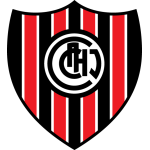 https://img.csdsxfgc.com/img/football/team/4de01f5da898e568c4ff94d35c119350.png