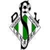 https://img.csdsxfgc.com/img/football/team/4f748898cbd745c491e664f68f73c93d.png