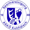 https://img.csdsxfgc.com/img/football/team/50374be65f9f8b5603e0a1d8154852bf.png