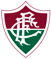 https://img.csdsxfgc.com/img/football/team/521c91276d388a046369b1bb762d100b.png