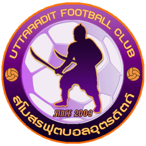 https://img.csdsxfgc.com/img/football/team/52550ef5fd63aa6c4b4fc154b7fb6cab.png