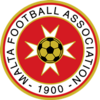 https://img.csdsxfgc.com/img/football/team/5358fc4649b730360d0a58e8738cbae6.png