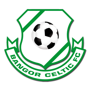 https://img.csdsxfgc.com/img/football/team/53e14025db89708505d90500129886ef.png