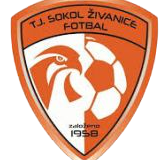 https://img.csdsxfgc.com/img/football/team/5477d301041e00b2de35d5eeea2fabb4.png