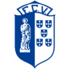 https://img.csdsxfgc.com/img/football/team/54b45952992ecffc33601a8eecc9881e.png