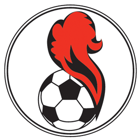 https://img.csdsxfgc.com/img/football/team/5541e5015258ae82b121480f4164267d.png