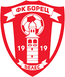 https://img.csdsxfgc.com/img/football/team/5586b623c00d011097749761c4546dd6.png