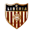 https://img.csdsxfgc.com/img/football/team/55ee599e866e56254b9d77e28207cc22.png