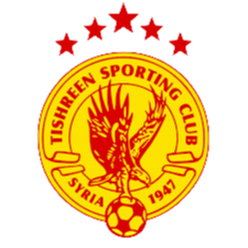 https://img.csdsxfgc.com/img/football/team/565f55c50ecc28ed98be3726764999da.png