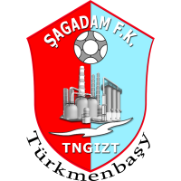 https://img.csdsxfgc.com/img/football/team/569e29e3bcdfacddcb4310fd40baab0b.png