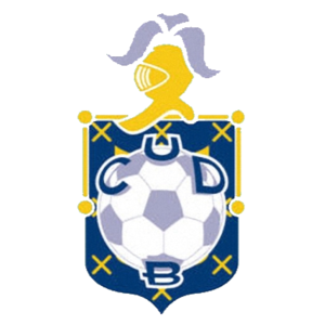 https://img.csdsxfgc.com/img/football/team/57fd7e8ce6b60cec32af664a50514d6c.png