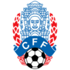 https://img.csdsxfgc.com/img/football/team/591cb79c479f46844545019bb8b8579e.png