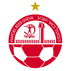 https://img.csdsxfgc.com/img/football/team/59444e20725ffd5135fa70f3acbd3369.png