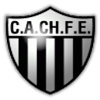 https://img.csdsxfgc.com/img/football/team/5a17d8530512baa3d15b3ba4714512bc.png