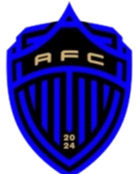 https://img.csdsxfgc.com/img/football/team/5a4f2a8dae12300344d1be2fed8b441b.png