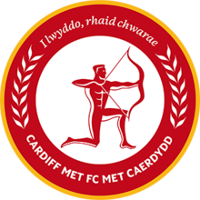 https://img.csdsxfgc.com/img/football/team/5b7eb5d21826d6921581b25297b0e5c9.png