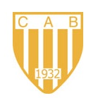 https://img.csdsxfgc.com/img/football/team/5d07fdd0fbfb9b0fb150b619831e8e5d.png