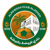 https://img.csdsxfgc.com/img/football/team/5da58e5366383b06425f4522f9ab9490.png